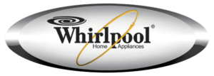 whirlpool company